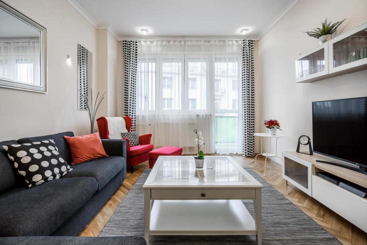 Bpr Danube Panoramic Suite Budapest Exterior photo